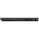 Ноутбук MSI Cyborg 15 (9S7-15Q342-074)