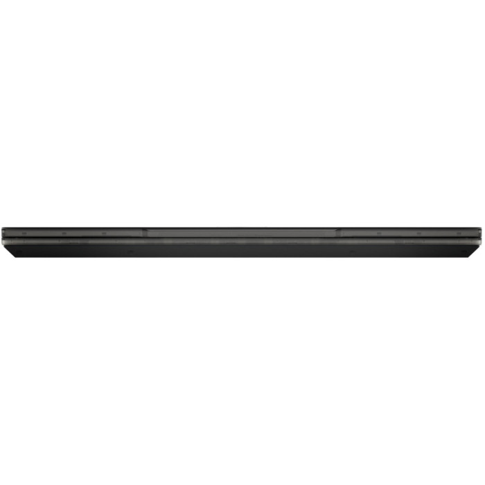 Ноутбук MSI Cyborg 15 (9S7-15Q342-074)