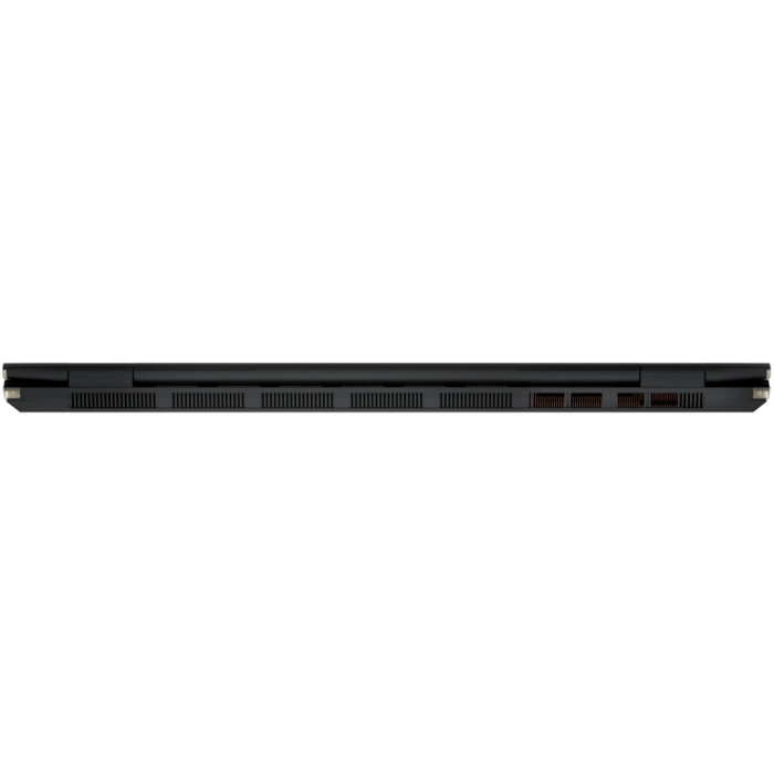 Ноутбук MSI Cyborg 15 (9S7-15Q342-074)