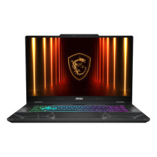 Ноутбук MSI Cyborg 15 B2RWFKG-1254XUA (9S7-15Q342-1254)