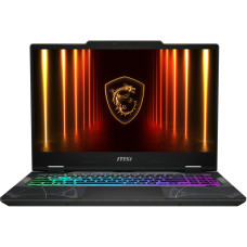 Ноутбук MSI Cyborg A15 AI B2HWFKG-226XUA (9S7-15QL42-226)