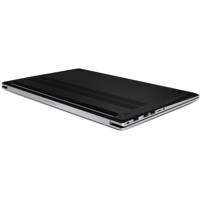 Ноутбук MSI Modern 15 F13MG-071XRO16 (9S7-15S12-107116)