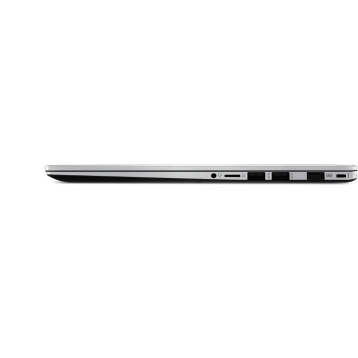 Ноутбук MSI Modern 15 F13MG-071XRO16 (9S7-15S12-107116)