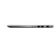 Ноутбук MSI Modern 15 F13MG-071XRO16 (9S7-15S12-107116)