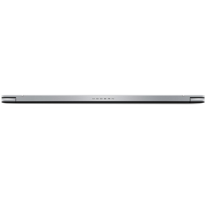Ноутбук MSI Modern 15 F13MG-071XRO16 (9S7-15S12-107116)