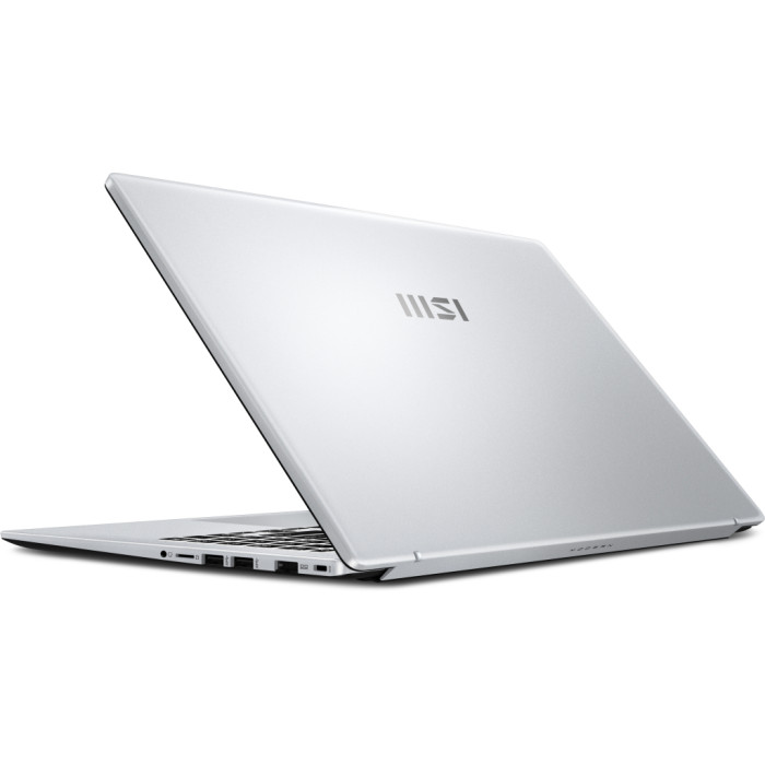 Ноутбук MSI Modern 15 F13MG-071XRO16 (9S7-15S12-107116)