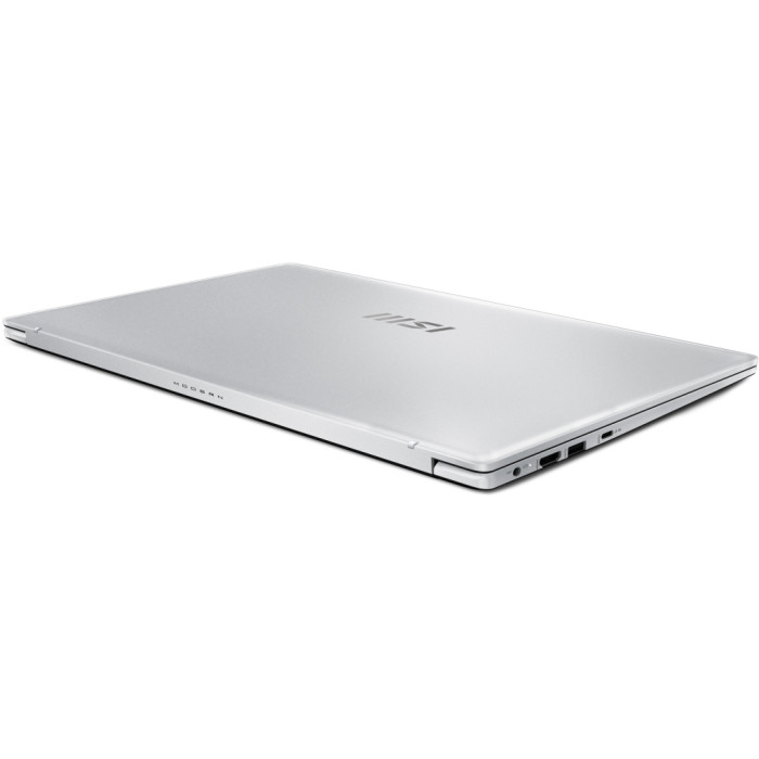 Ноутбук MSI Modern 15 F13MG-071XRO16 (9S7-15S12-107116)