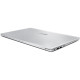 Ноутбук MSI Modern 15 F13MG-071XRO16 (9S7-15S12-107116)