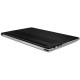 Ноутбук MSI Modern 15 F13MG (9S7-15S121-1003)