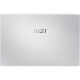 Ноутбук MSI Modern 15 F13MG (9S7-15S121-1003)
