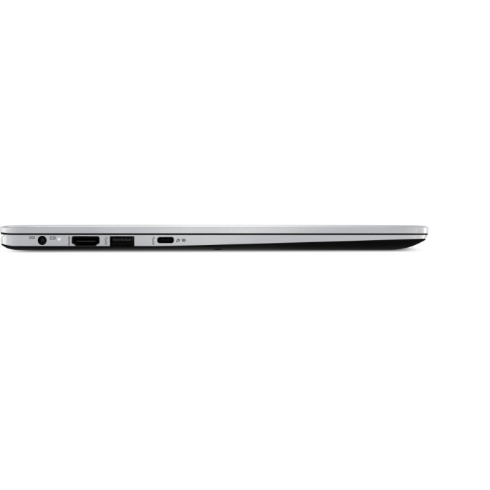 Ноутбук MSI Modern 15 F13MG (9S7-15S121-1003)