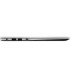 Ноутбук MSI Modern 15 F13MG (9S7-15S121-1003)