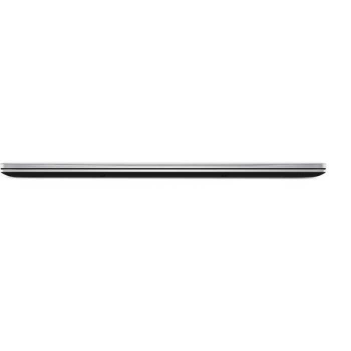 Ноутбук MSI Modern 15 F13MG (9S7-15S121-1003)