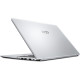 Ноутбук MSI Modern 15 F13MG (9S7-15S121-1003)