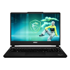 Ноутбук MSI Cyborg 15 C13WE-238XUA (9S7-15T121-238)