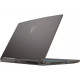Ноутбук MSI Thin 15 B13UC-3430XRO (9S7-16R831-3430)