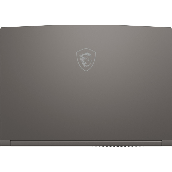 Ноутбук MSI Thin 15 B13VE (9S7-16R831-3431)
