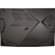 Ноутбук MSI Thin 15 B13VE (9S7-16R831-3431)