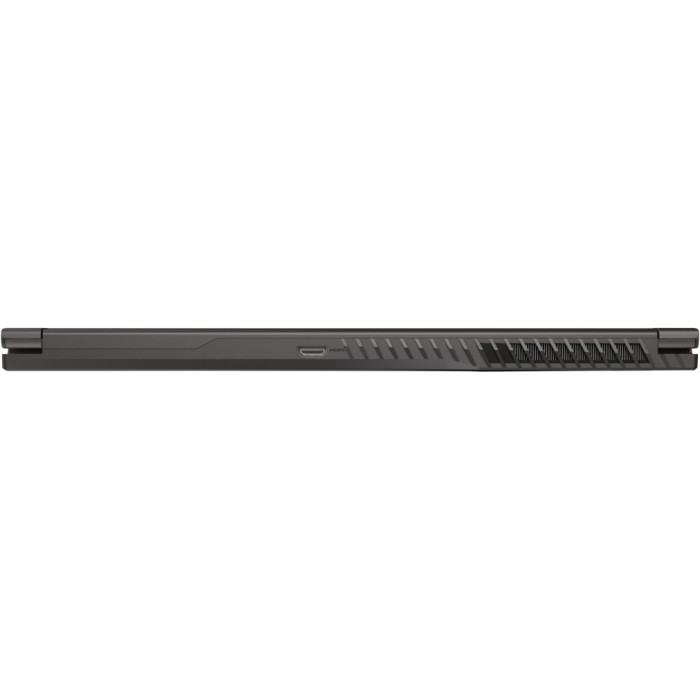 Ноутбук MSI Thin 15 B13VE (9S7-16R831-3431)