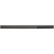 Ноутбук MSI Thin 15 B13VE (9S7-16R831-3431)