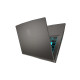 Ноутбук MSI Thin 15 B13VE-3438XUA (9S7-16R831-3438)