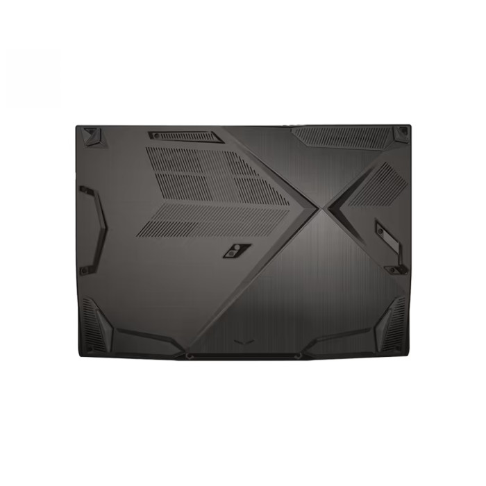 Ноутбук MSI Thin 15 B13VE-3438XUA (9S7-16R831-3438)