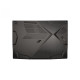 Ноутбук MSI Thin 15 B13VE-3438XUA (9S7-16R831-3438)