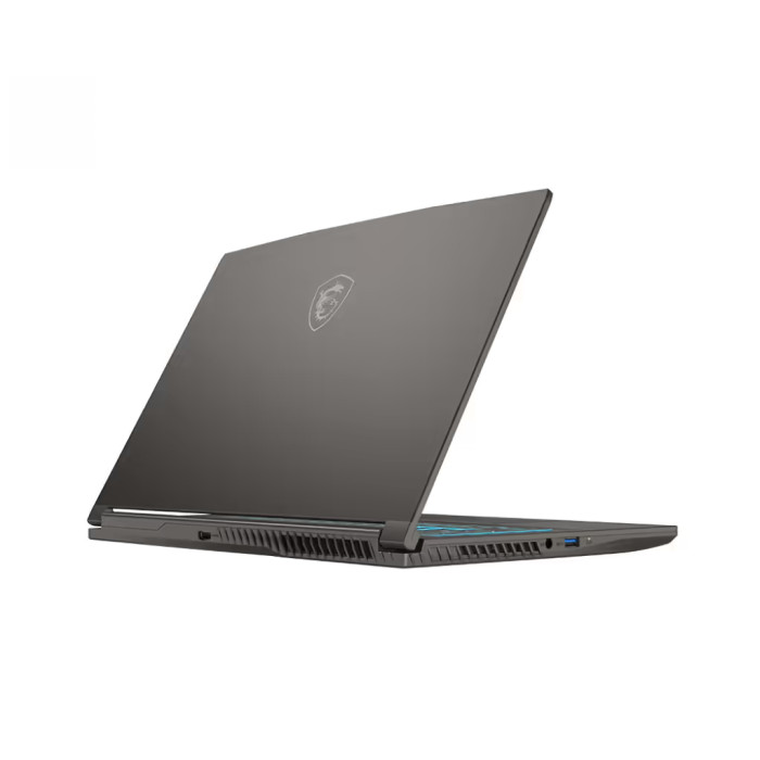 Ноутбук MSI Thin 15 B13VE-3438XUA (9S7-16R831-3438)