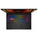 Ноутбук MSI Crosshair A17 HX D8WFKG-024XUA (9S7-17TL23-024)