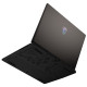 Ноутбук MSI Crosshair A17 HX D8WFKG-024XUA (9S7-17TL23-024)
