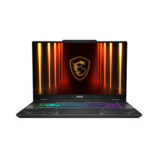 Ноутбук MSI Cyborg 17 B2RWEKG-428XUA (9S7-17U332-428)