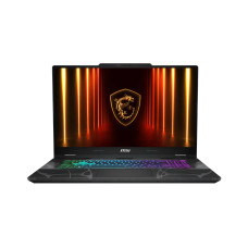 Ноутбук MSI Cyborg A17 AI B2HWFKG-039XUA (9S7-17UL32-039)