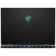 Ноутбук MSI Titan 18 HX AI A2XWIG-269UA (9S7-182421-269)