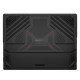 Ноутбук MSI Raider 18 HX AI A2XWIG-251UA (9S7-182462-251)