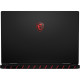 Ноутбук MSI Raider A18 HX A9WJG-208UA (9S7-182L72-208)