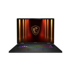Ноутбук MSI Crosshair A18 HX A8WGKG-034XUA (9S7-184L11-034)