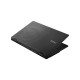 Ноутбук MSI Crosshair A18 HX A8WGKG-034XUA (9S7-184L11-034)