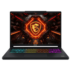 Ноутбук MSI Crosshair 16 HX E14WGK-054XUA (9S7-265343-054)