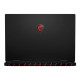 Ноутбук MSI Raider 18HXAI (A2XWIG-251UA)