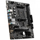 Материнська плата MSI A520M PRO-VH