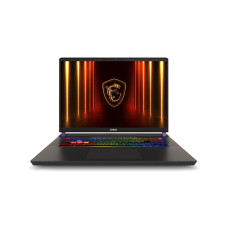 Ноутбук MSI Vector A16 HX R9-8940HX (A8WIG-013XUA)