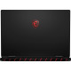 Ноутбук MSI Raider A18 HX A9WJG (A9WJG-208UA)