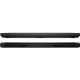 Ноутбук MSI Katana 17 (B12UCRK-1054PL)
