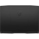 Ноутбук MSI Katana 17 (B12UCRK-1054PL)