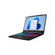 Ноутбук MSI Katana 15 B12VEK-1000PL (B12VEK-1000PL)