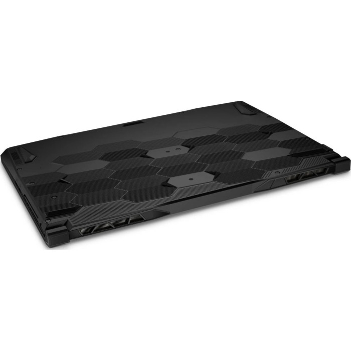 Ноутбук MSI Katana 17 (B13UCRK-1603PL)