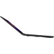 Ноутбук MSI Katana 17 (B13UCRK-1603PL)