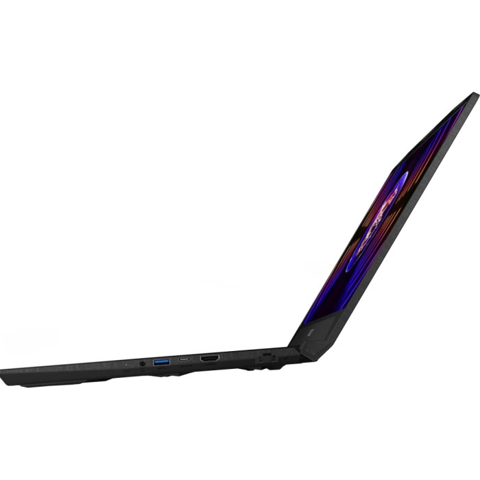 Ноутбук MSI Katana 17 (B13UCRK-1603PL)