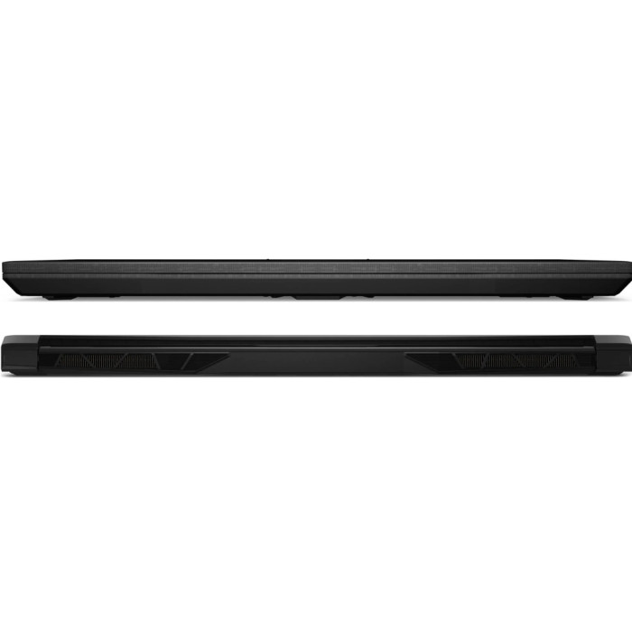 Ноутбук MSI Katana 17 (B13UCRK-1603PL)