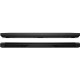 Ноутбук MSI Katana 17 (B13UCRK-1603PL)